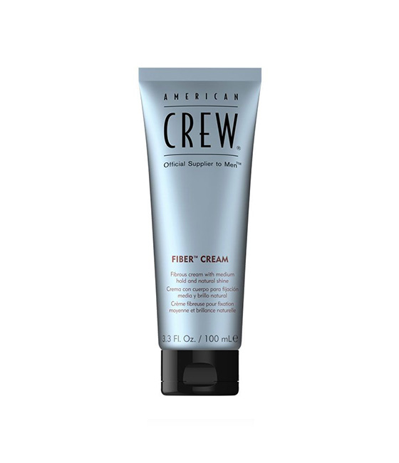 product-05